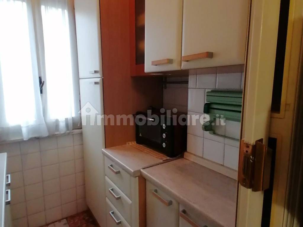 Stanza singola in Santa Rita, foto 7 di 15