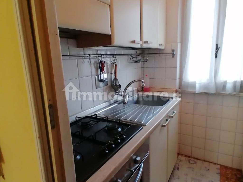 Stanza singola in Santa Rita, foto 8 di 15