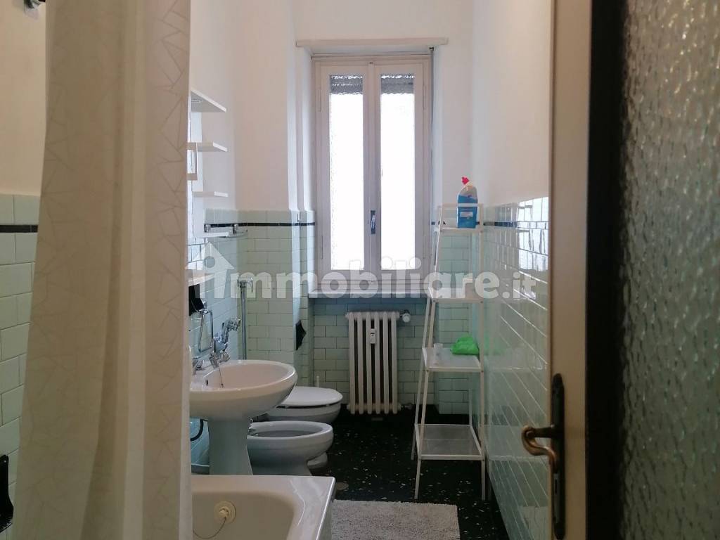 Stanza singola in Santa Rita, foto 12 di 15