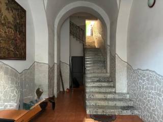 2-room flat via Principe Nicola, Guardia - Li Cuti, Catania