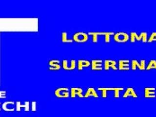 Altro