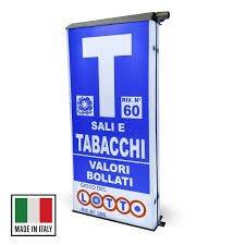 Altro