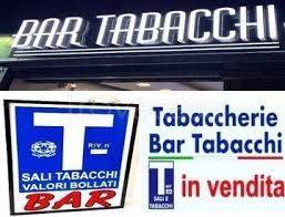 Altro