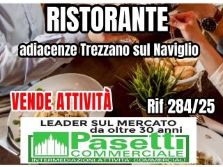Altro