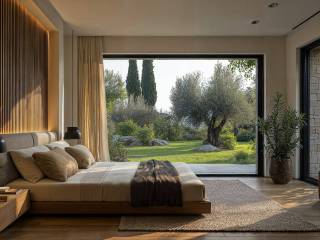 4-room flat via Antonio da Legnago, Montorio, Verona