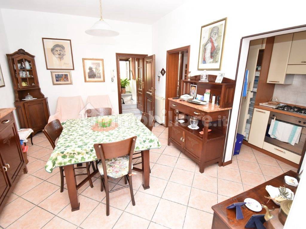 Salone
