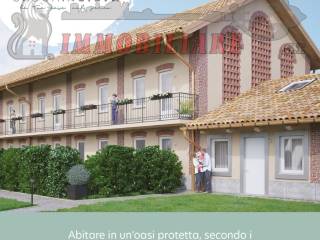 Facciata