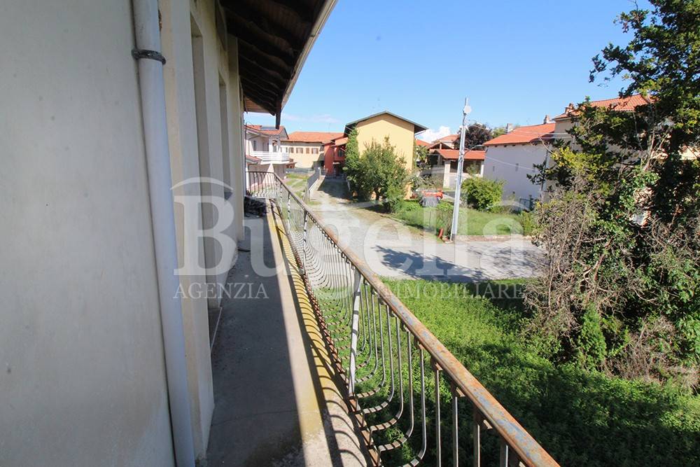 Balcone