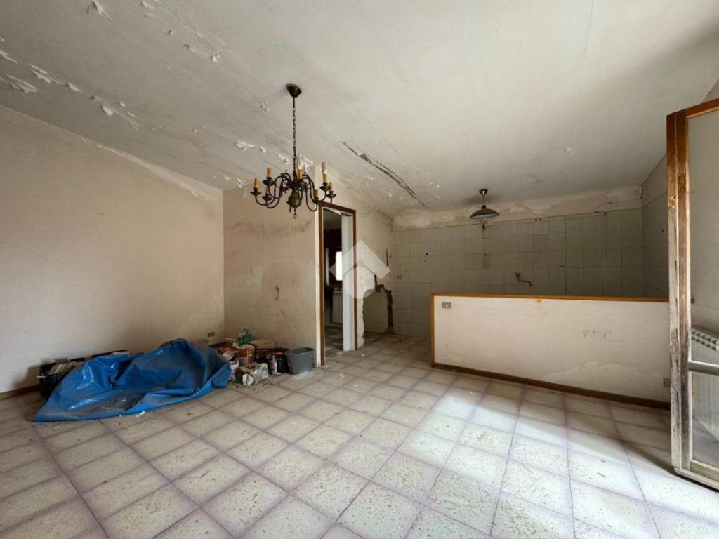 Salone