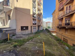 Cortile interno