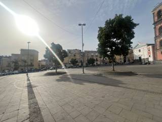 Zona
