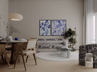 Salone