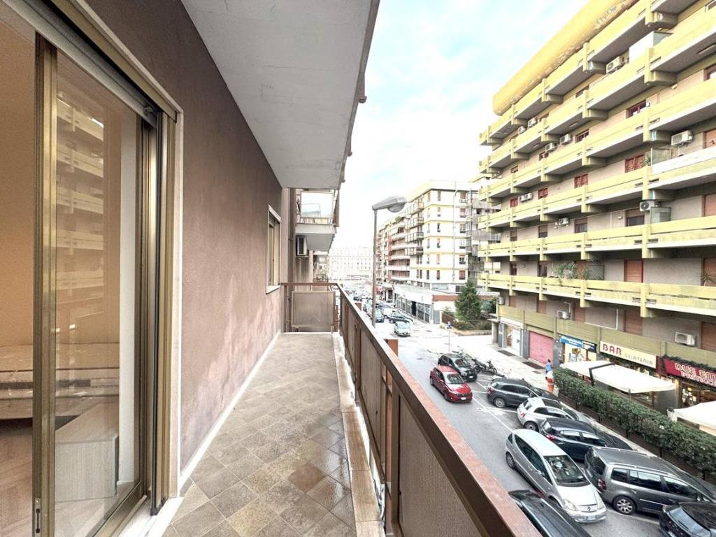 Balcone