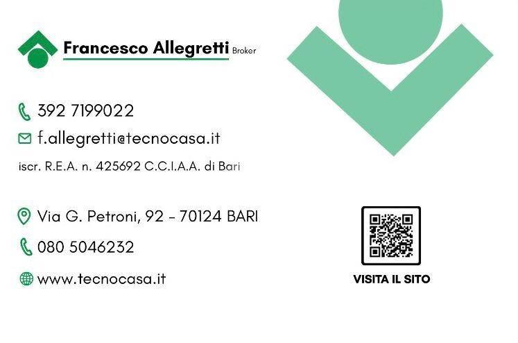 Altro