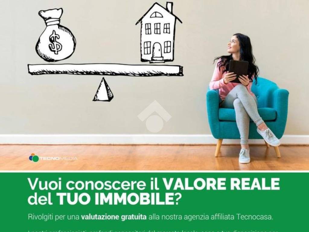 Altro