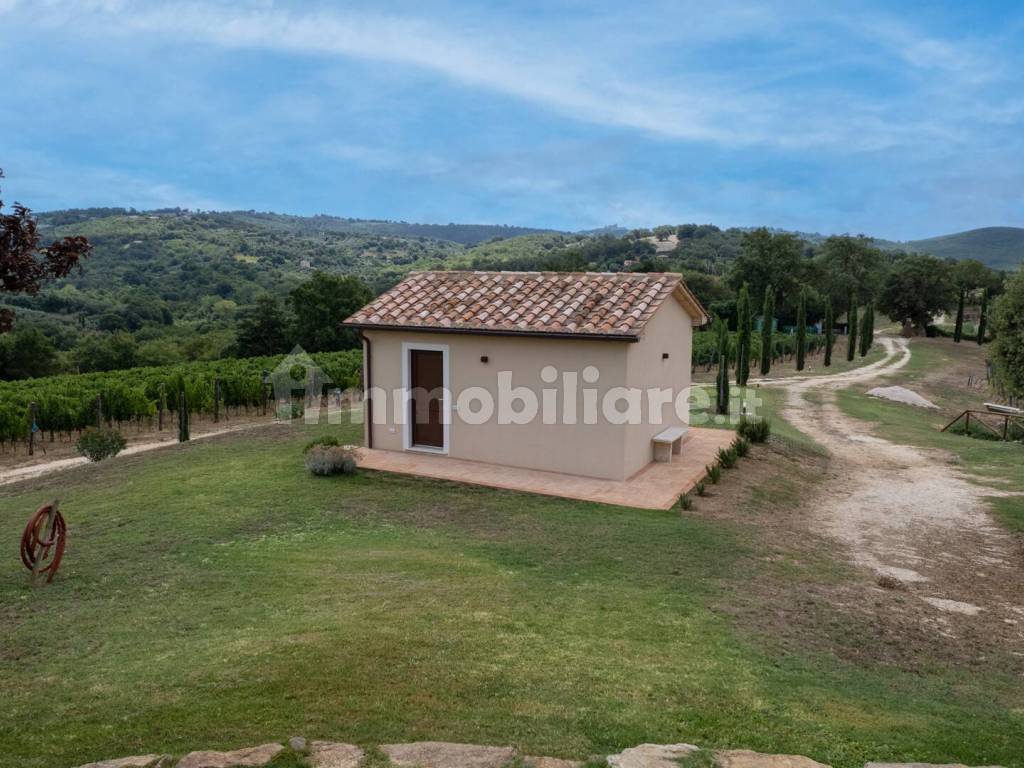 Terreno