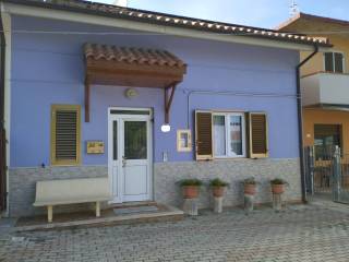 Facciata