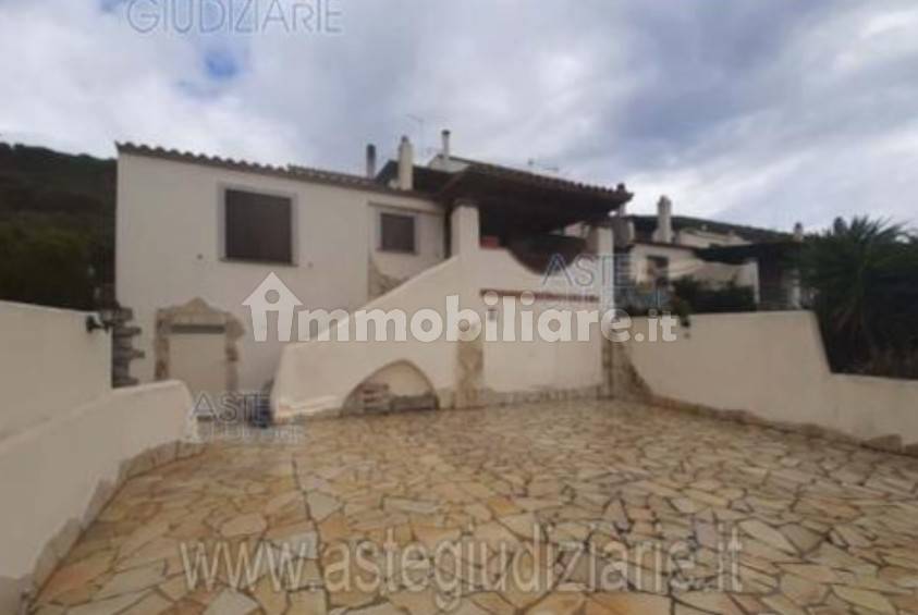 Appartamento in vendita a Quartu Sant'Elena