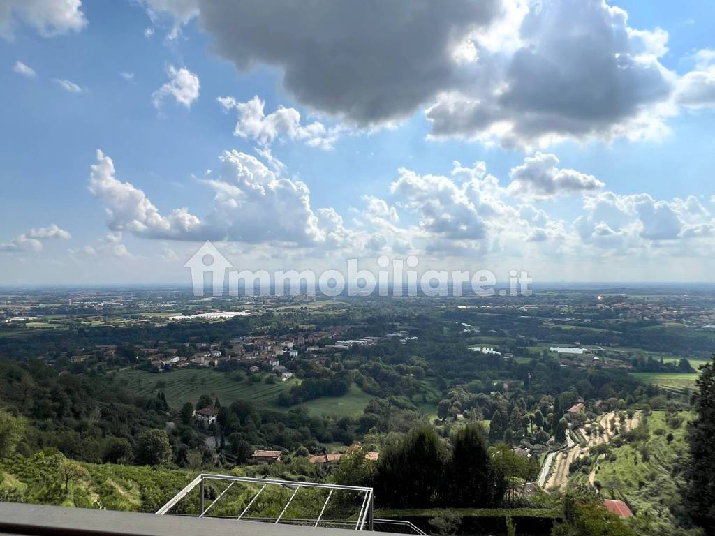 Vista