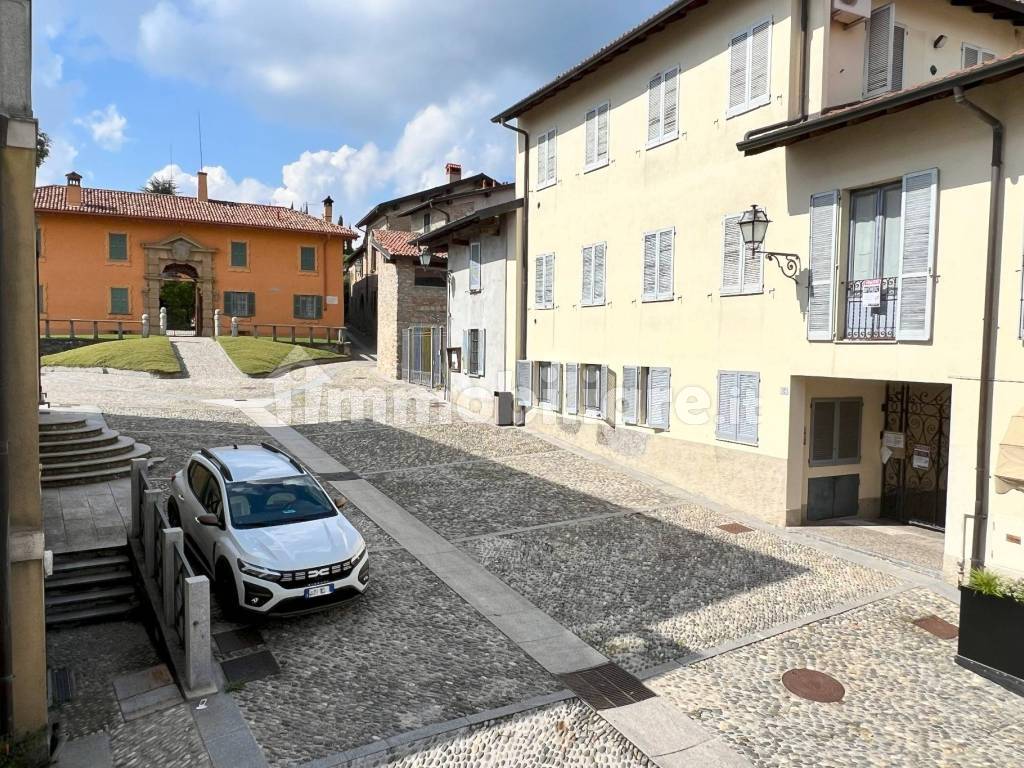 Vista