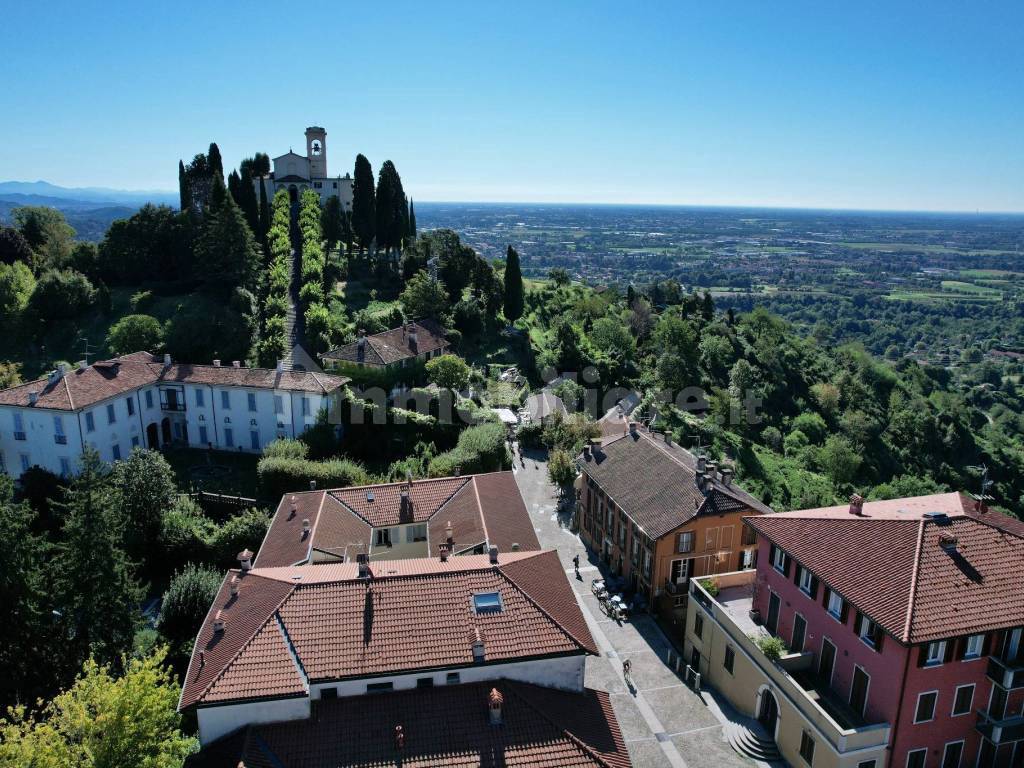 Vista
