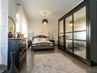 Apartment via Veglia 1, Picanello, Catania