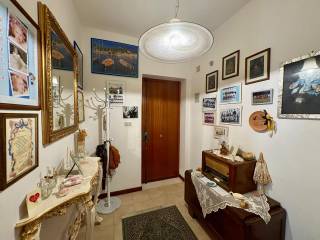 Ingresso