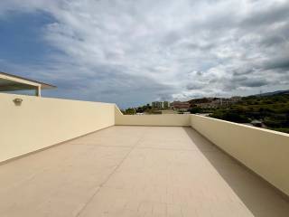 Terrazzo