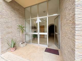 Interno palazzo