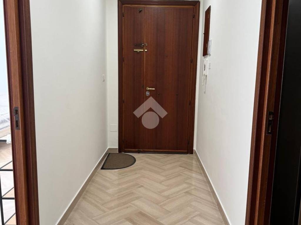 Ingresso