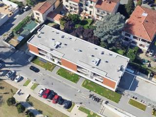 Apartment at auction via Alberto Arnoldi, 6, 50143 Firenze Italia, Florence