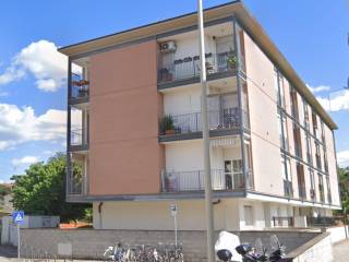 Apartment at auction via di Scandicci, 137-139, 50143 Firenze Italia, Florence