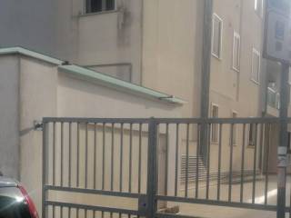 Interno palazzo