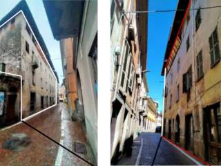 Zona