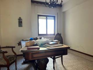 Studio