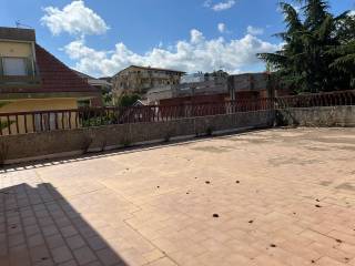 Terrazzo