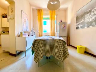 Sala da pranzo
