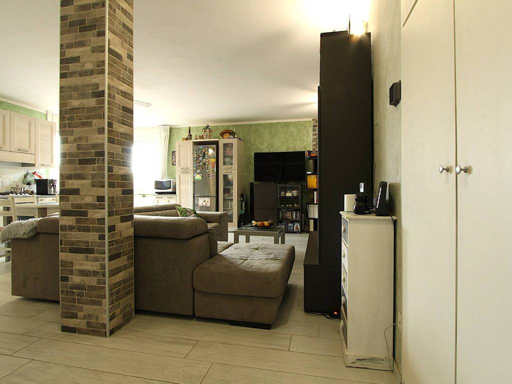 Salone