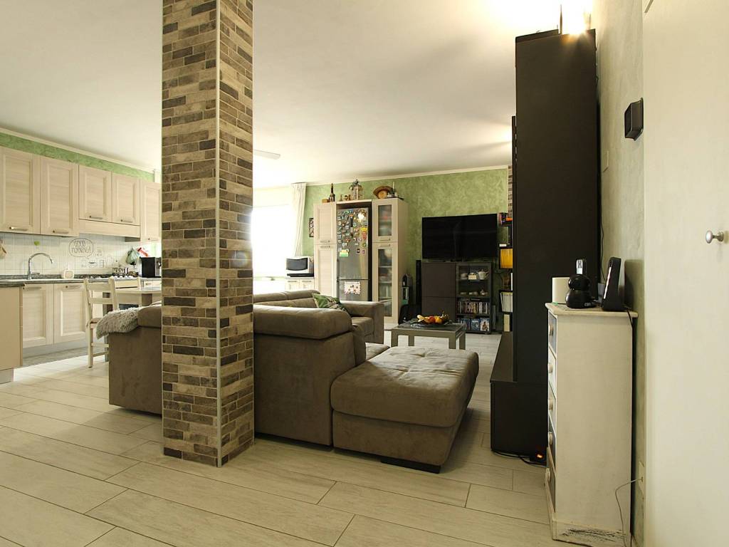 Salone