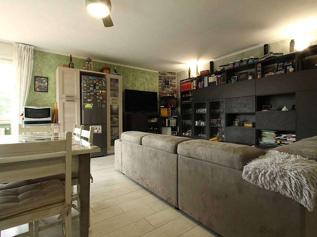 Salone