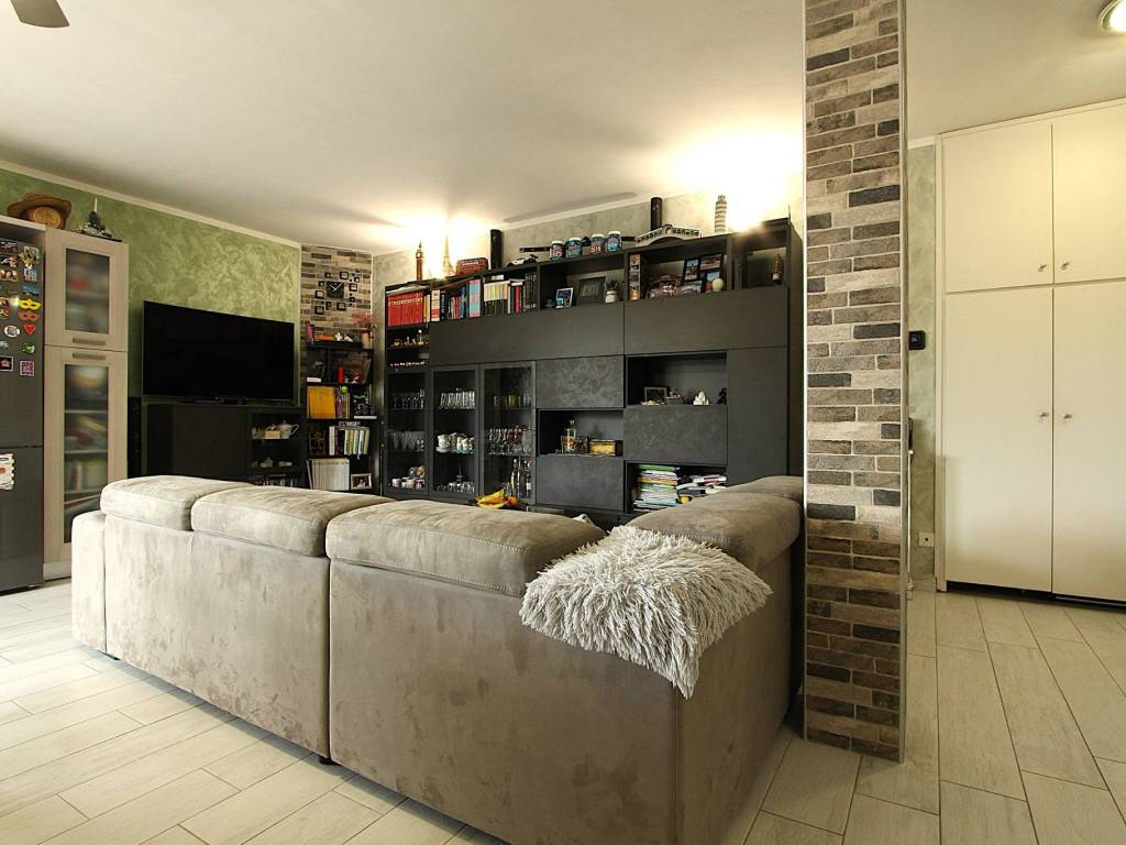 Salone