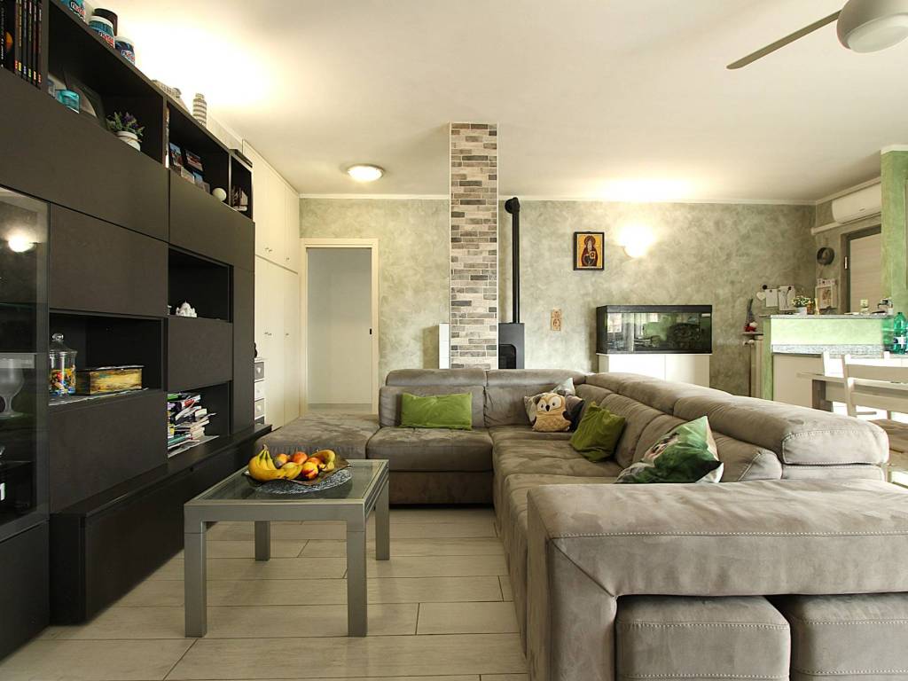 Salone