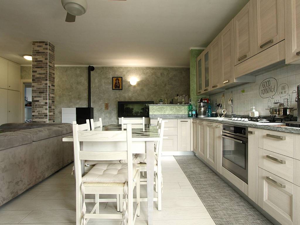 Cucina