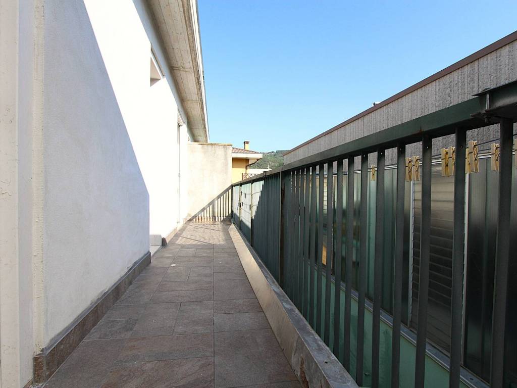 Cortile interno