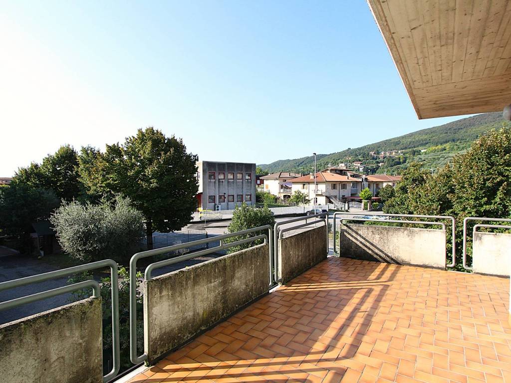 Terrazzo