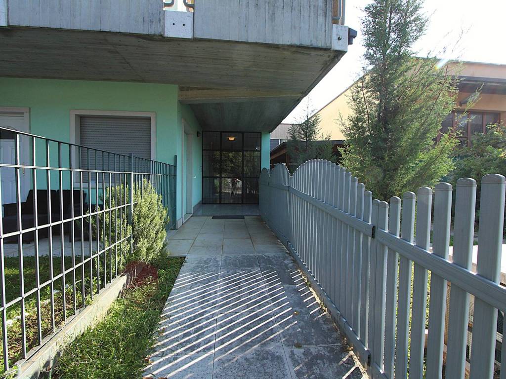 Giardino
