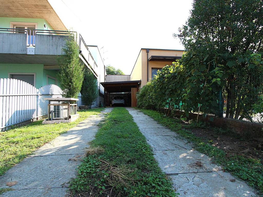 Giardino