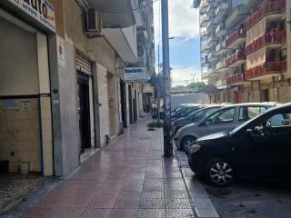 Zona