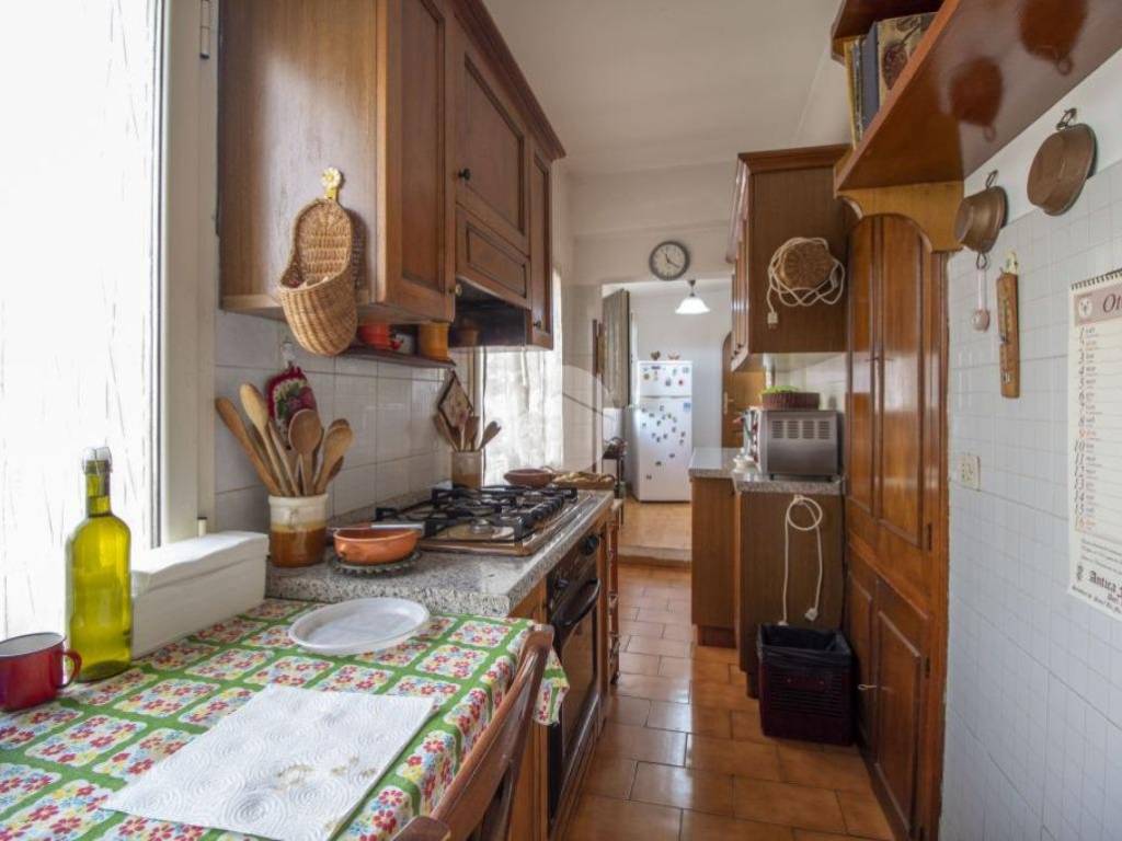 Cucina