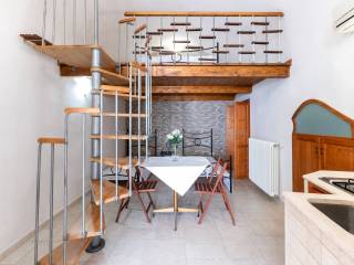 Sala da pranzo